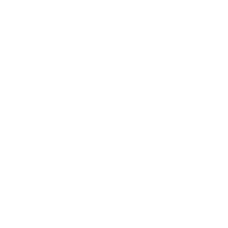 Safe Turism Certificate